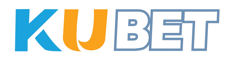 KUBET